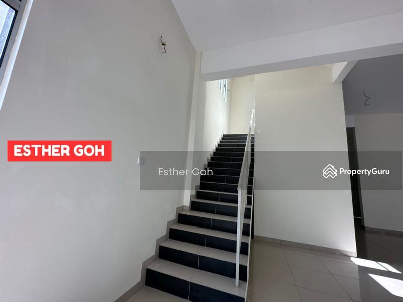 For Sale - Royale Heights @ Taman Lembah Indah