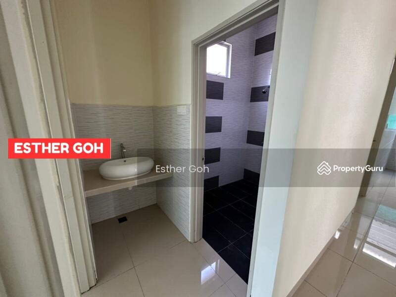 For Sale - Royale Heights @ Taman Lembah Indah