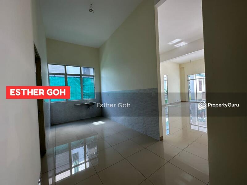 For Sale - Royale Heights @ Taman Lembah Indah