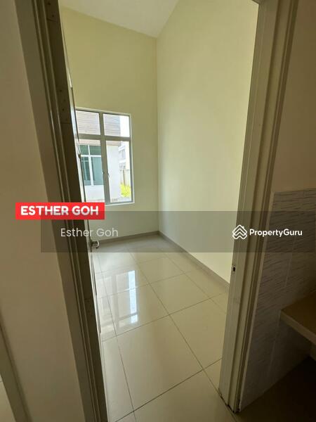 For Sale - Royale Heights @ Taman Lembah Indah