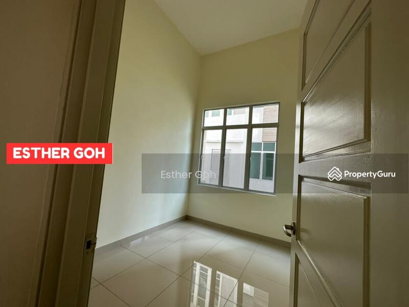 For Sale - Royale Heights @ Taman Lembah Indah