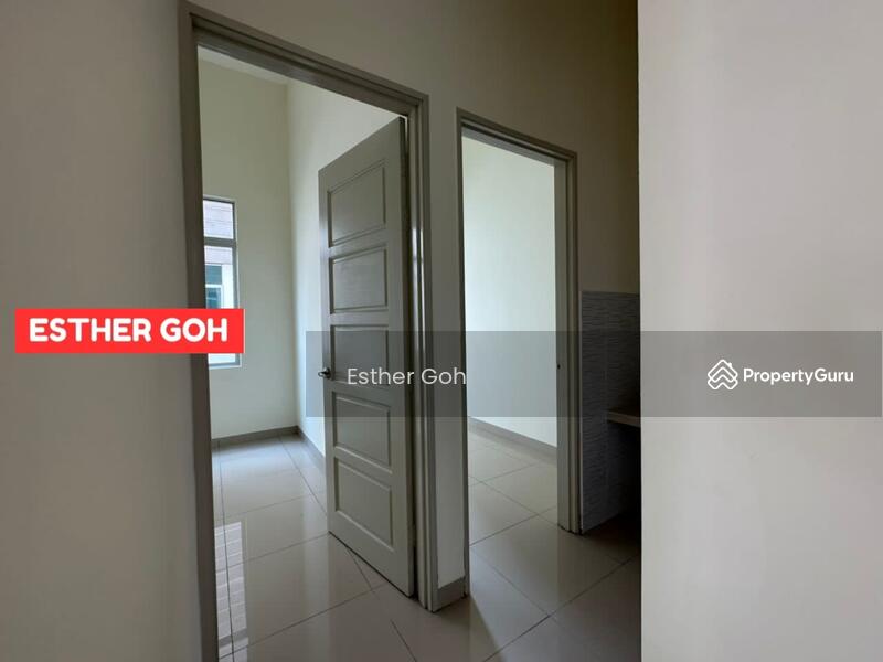 For Sale - Royale Heights @ Taman Lembah Indah