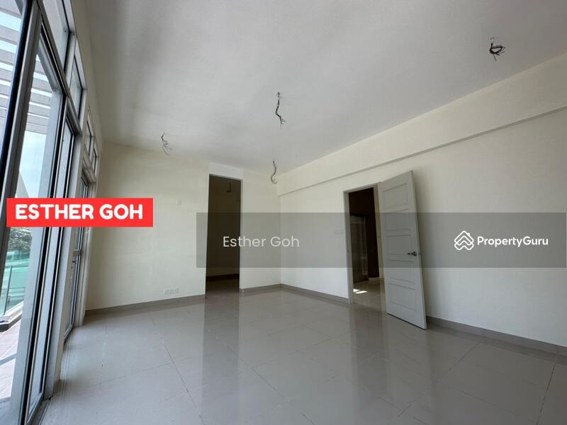 For Sale - Royale Heights @ Taman Lembah Indah