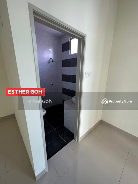 For Sale - Royale Heights @ Taman Lembah Indah