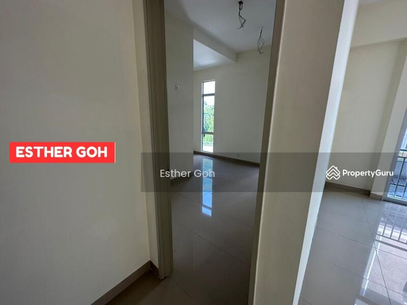 For Sale - Royale Heights @ Taman Lembah Indah