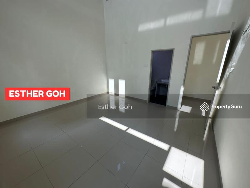 For Sale - Royale Heights @ Taman Lembah Indah