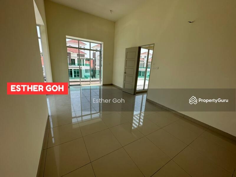 For Sale - Royale Heights @ Taman Lembah Indah