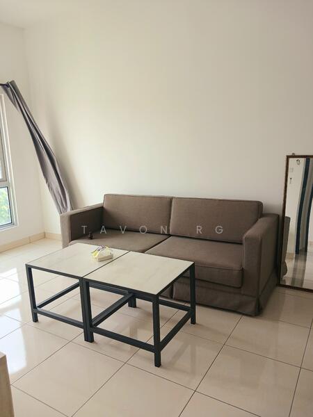 Untuk Disewa - Saville @ Kajang