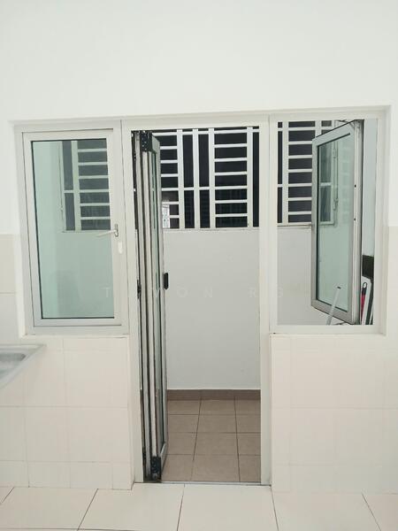 Untuk Disewa - Saville @ Kajang