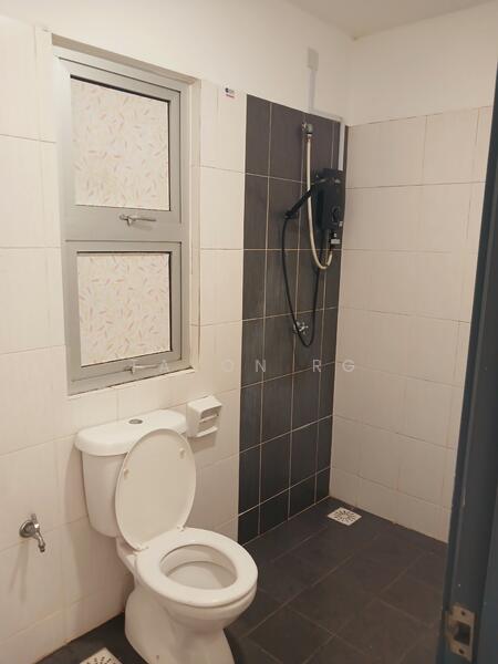 Untuk Disewa - Saville @ Kajang