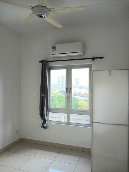 Untuk Disewa - Saville @ Kajang