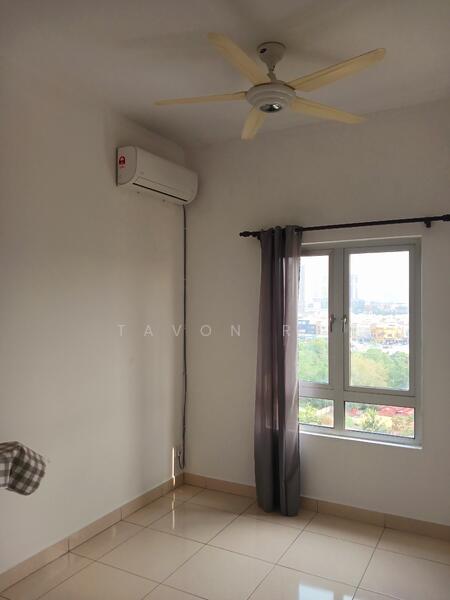 Untuk Disewa - Saville @ Kajang