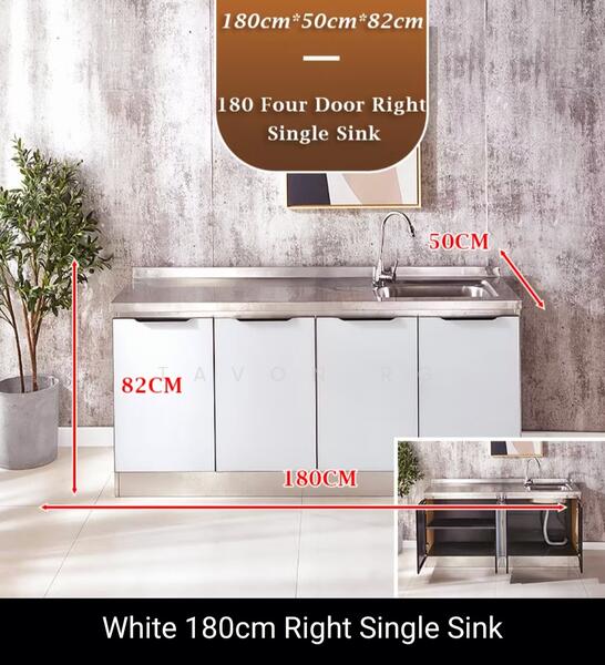 Untuk Disewa - Saville @ Kajang