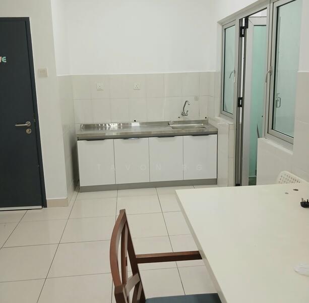 For Rent - Saville @ Kajang