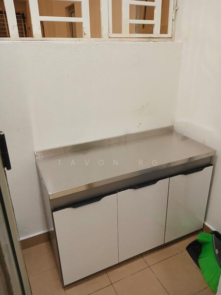 For Rent - Saville @ Kajang