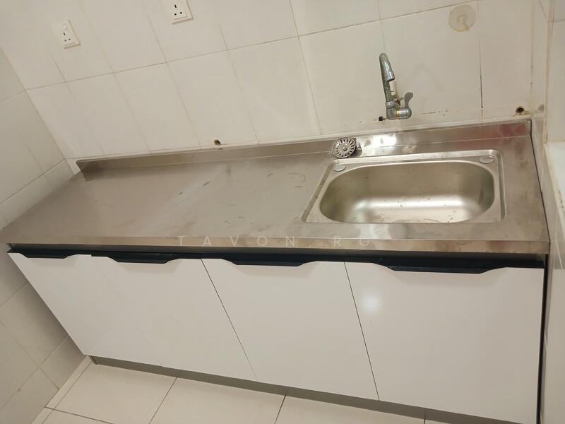 For Rent - Saville @ Kajang