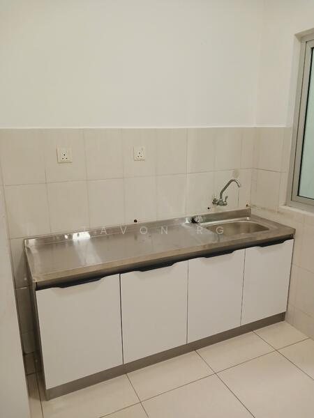 For Rent - Saville @ Kajang