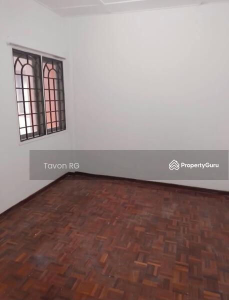 Untuk Dijual - Apartment Okid
