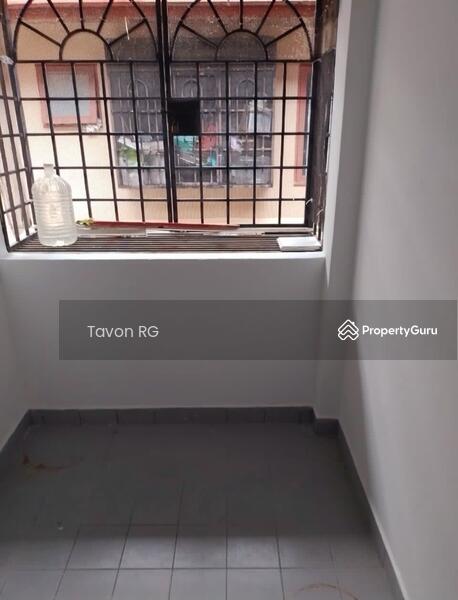 Untuk Dijual - Apartment Okid