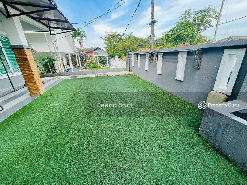 Bungalow for Sale in Shah Alam (Selangor) - Reena Sarif - PropertyGuru.com.my