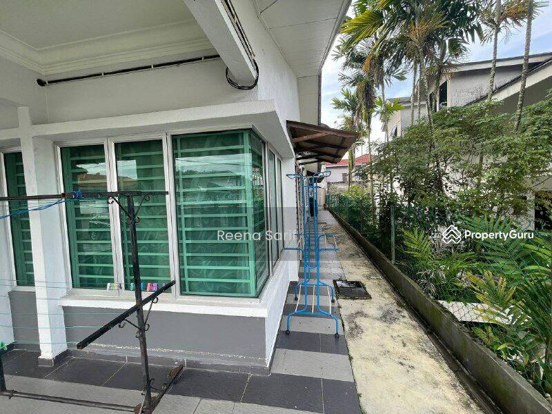 Bungalow for Sale in Shah Alam (Selangor) - Reena Sarif - PropertyGuru.com.my