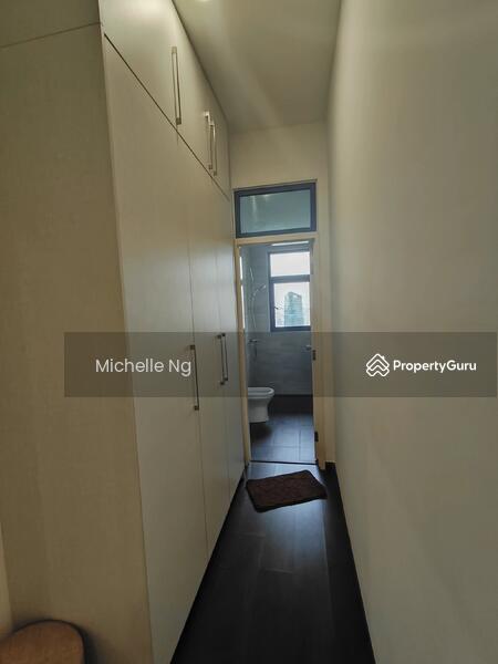 For Rent - SKS Pavillion Residences