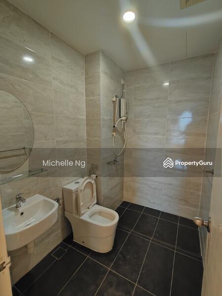 For Rent - SKS Pavillion Residences