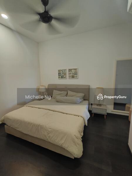 For Rent - SKS Pavillion Residences