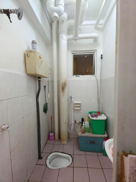 Apartment for Sale at Meranti Apartment - Adelyn Lee - PropertyGuru.com.my