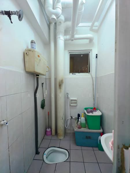 Apartment for Sale at Meranti Apartment - Adelyn Lee - PropertyGuru.com.my