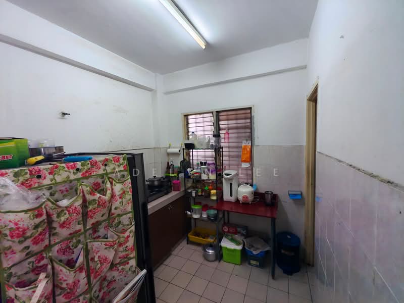 Apartment for Sale at Meranti Apartment - Adelyn Lee - PropertyGuru.com.my