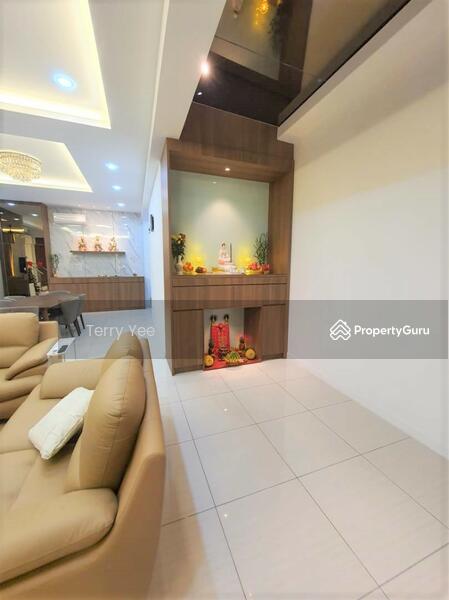 Sierra 6 @ 16 Sierra Puchong South untuk Untuk Dijual - RM 2,200,000, Apr 2026 - PropertyGuru.com.my