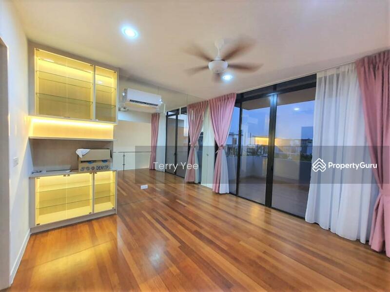 Sierra 6 @ 16 Sierra Puchong South untuk Untuk Dijual - RM 2,200,000, Apr 2026 - PropertyGuru.com.my