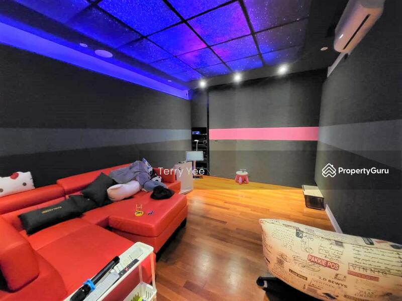 Sierra 6 @ 16 Sierra Puchong South untuk Untuk Dijual - RM 2,200,000, Apr 2026 - PropertyGuru.com.my