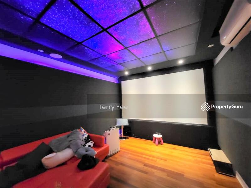 Sierra 6 @ 16 Sierra Puchong South untuk Untuk Dijual - RM 2,200,000, Apr 2026 - PropertyGuru.com.my