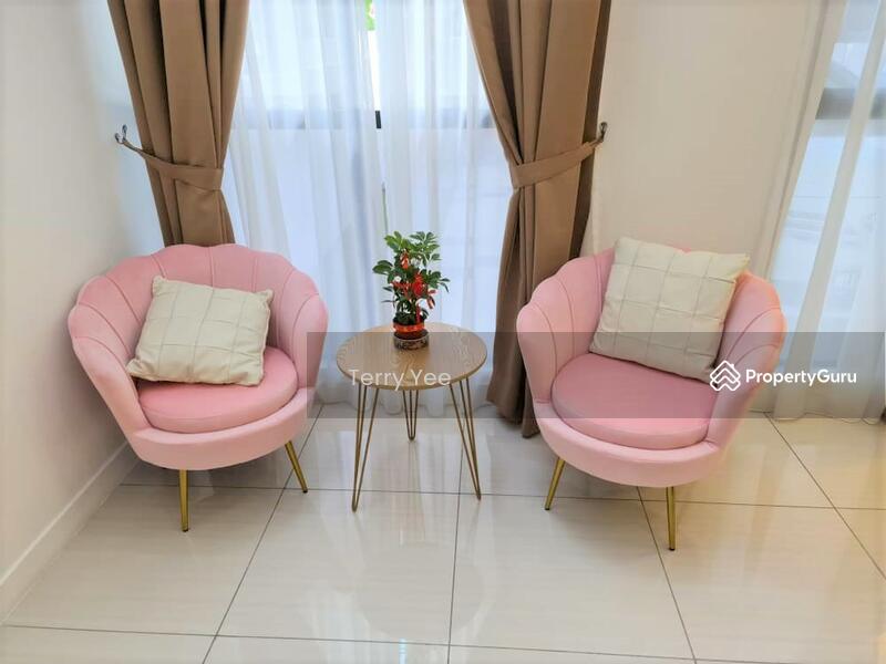 Sierra 6 @ 16 Sierra Puchong South untuk Untuk Dijual - RM 2,200,000, Apr 2026 - PropertyGuru.com.my