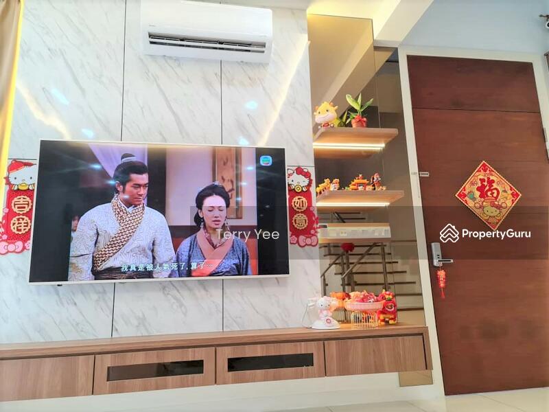 Sierra 6 @ 16 Sierra Puchong South untuk Untuk Dijual - RM 2,200,000, Apr 2026 - PropertyGuru.com.my