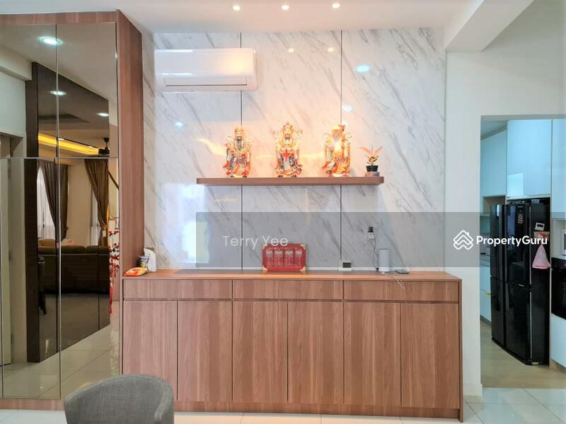 Sierra 6 @ 16 Sierra Puchong South untuk Untuk Dijual - RM 2,200,000, Apr 2026 - PropertyGuru.com.my