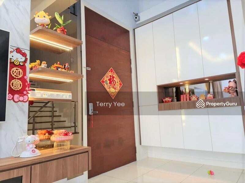 Sierra 6 @ 16 Sierra Puchong South untuk Untuk Dijual - RM 2,200,000, Apr 2026 - PropertyGuru.com.my