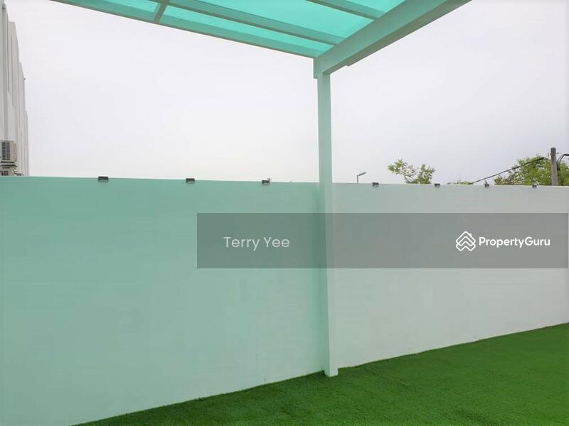 Sierra 6 @ 16 Sierra Puchong South untuk Untuk Dijual - RM 2,200,000, Apr 2026 - PropertyGuru.com.my