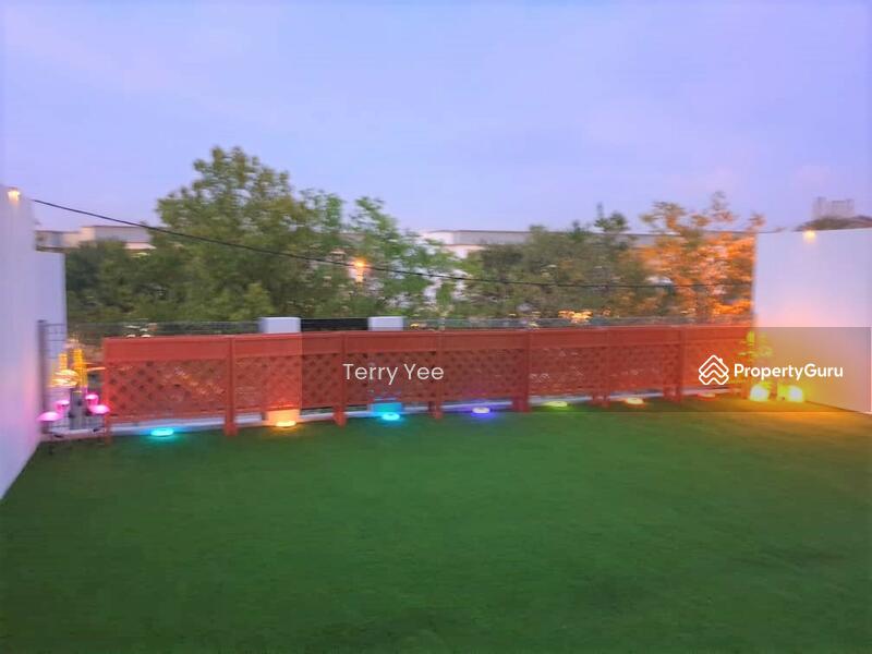 Sierra 6 @ 16 Sierra Puchong South untuk Untuk Dijual - RM 2,200,000, Apr 2026 - PropertyGuru.com.my