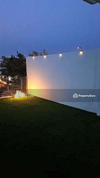 Sierra 6 @ 16 Sierra Puchong South untuk Untuk Dijual - RM 2,200,000, Apr 2026 - PropertyGuru.com.my