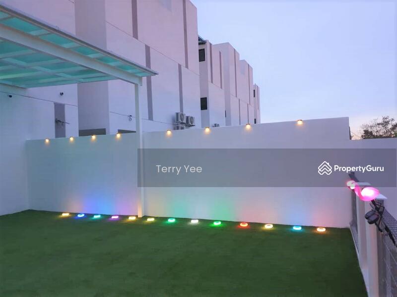 Sierra 6 @ 16 Sierra Puchong South untuk Untuk Dijual - RM 2,200,000, Apr 2026 - PropertyGuru.com.my