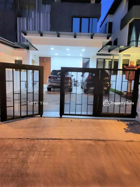 Sierra 6 @ 16 Sierra Puchong South untuk Untuk Dijual - RM 2,200,000, Apr 2026 - PropertyGuru.com.my