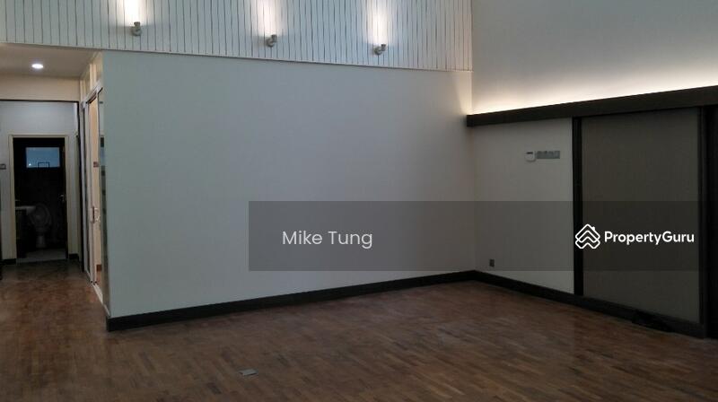 Rumah Banglo untuk Dijual di Ampang Hilir (Ampang) - Mike Tung - PropertyGuru.com.my