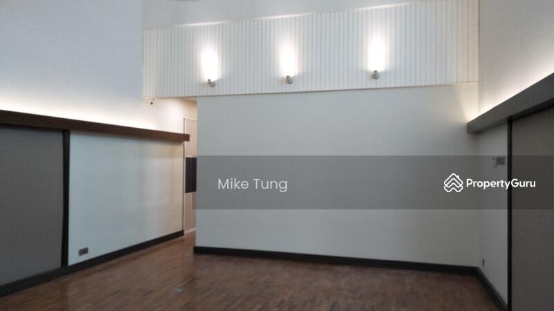 Rumah Banglo untuk Dijual di Ampang Hilir (Ampang) - Mike Tung - PropertyGuru.com.my