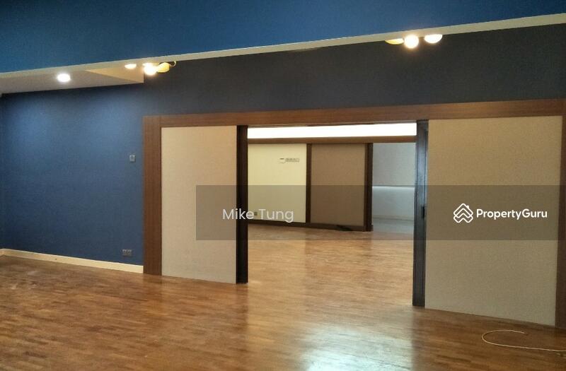 Rumah Banglo untuk Dijual di Ampang Hilir (Ampang) - Mike Tung - PropertyGuru.com.my