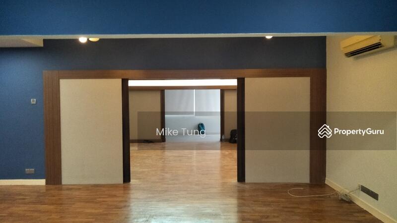Rumah Banglo untuk Dijual di Ampang Hilir (Ampang) - Mike Tung - PropertyGuru.com.my