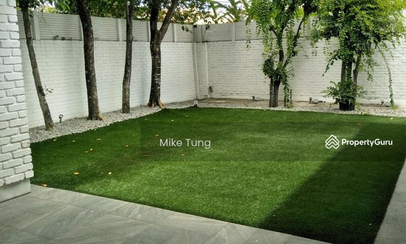 Rumah Banglo untuk Dijual di Ampang Hilir (Ampang) - Mike Tung - PropertyGuru.com.my