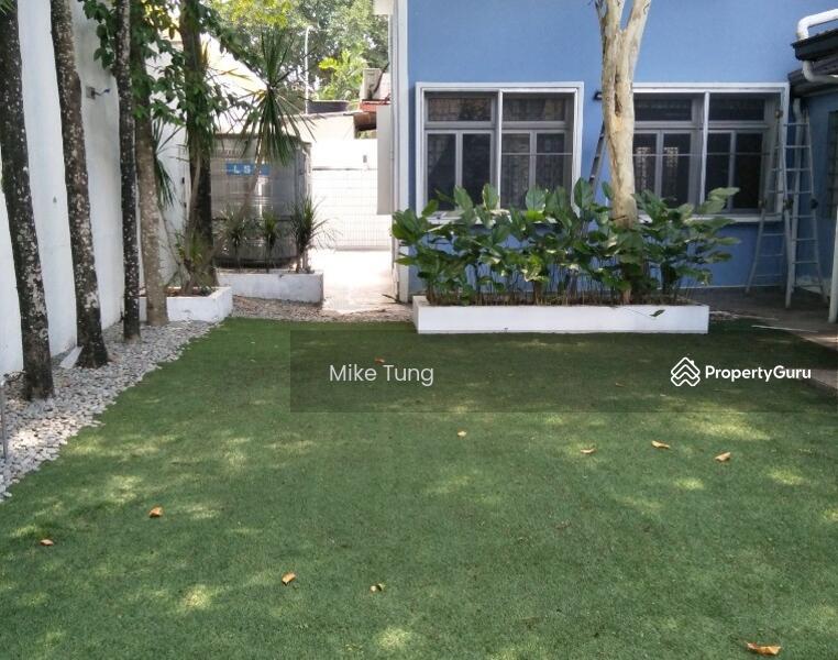 Rumah Banglo untuk Dijual di Ampang Hilir (Ampang) - Mike Tung - PropertyGuru.com.my